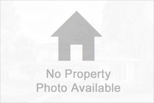13239 Artisan Circle