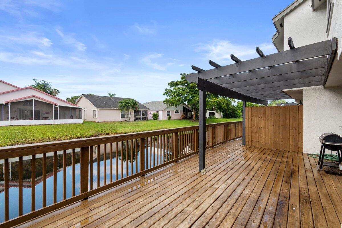 111 Landings Boulevard