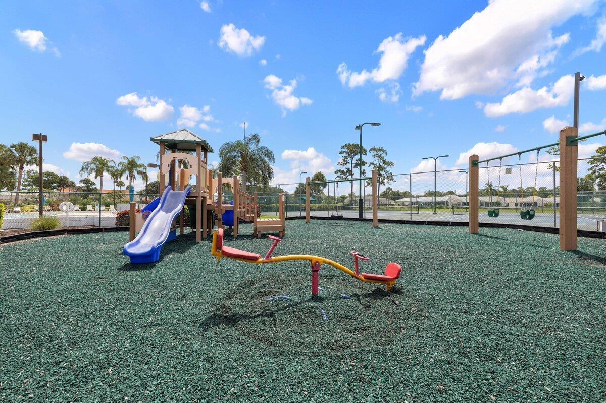 111 Landings Boulevard