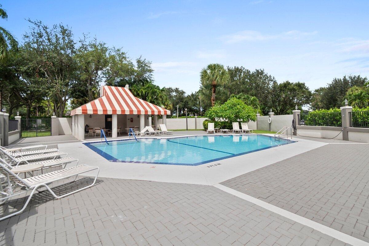 111 Landings Boulevard