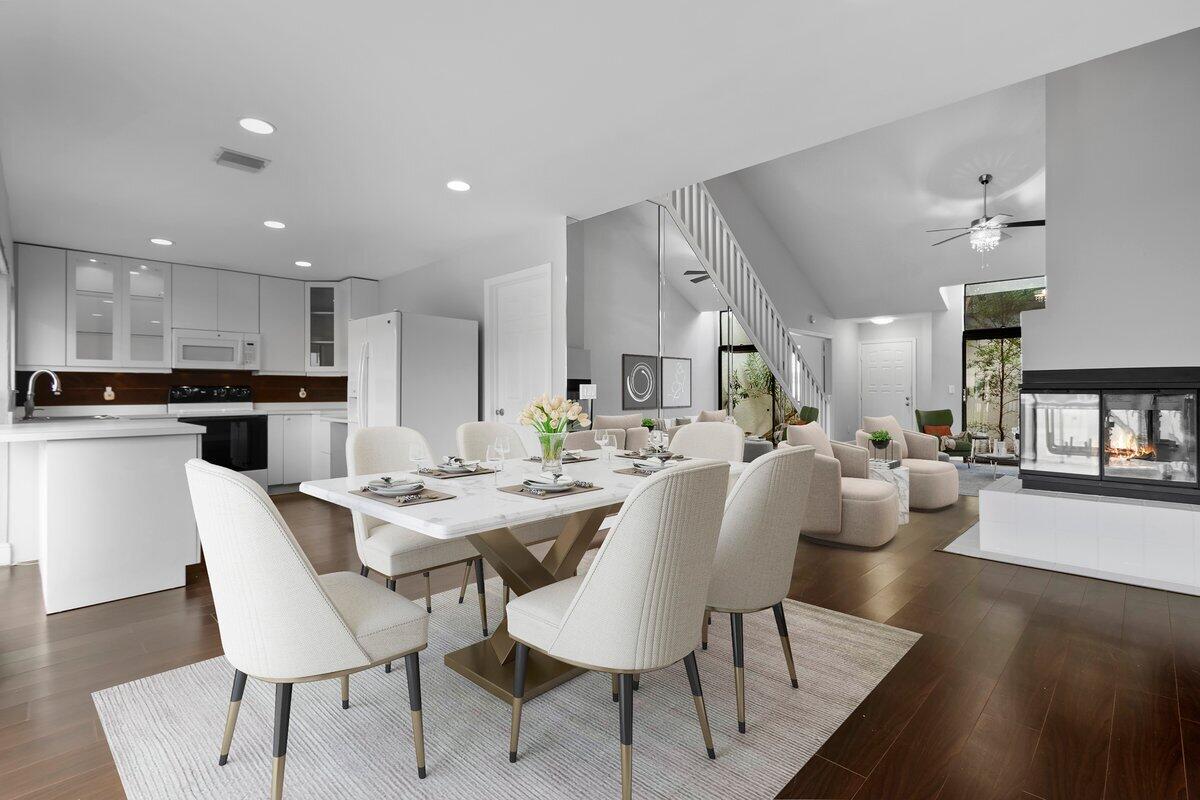111 Landings Boulevard