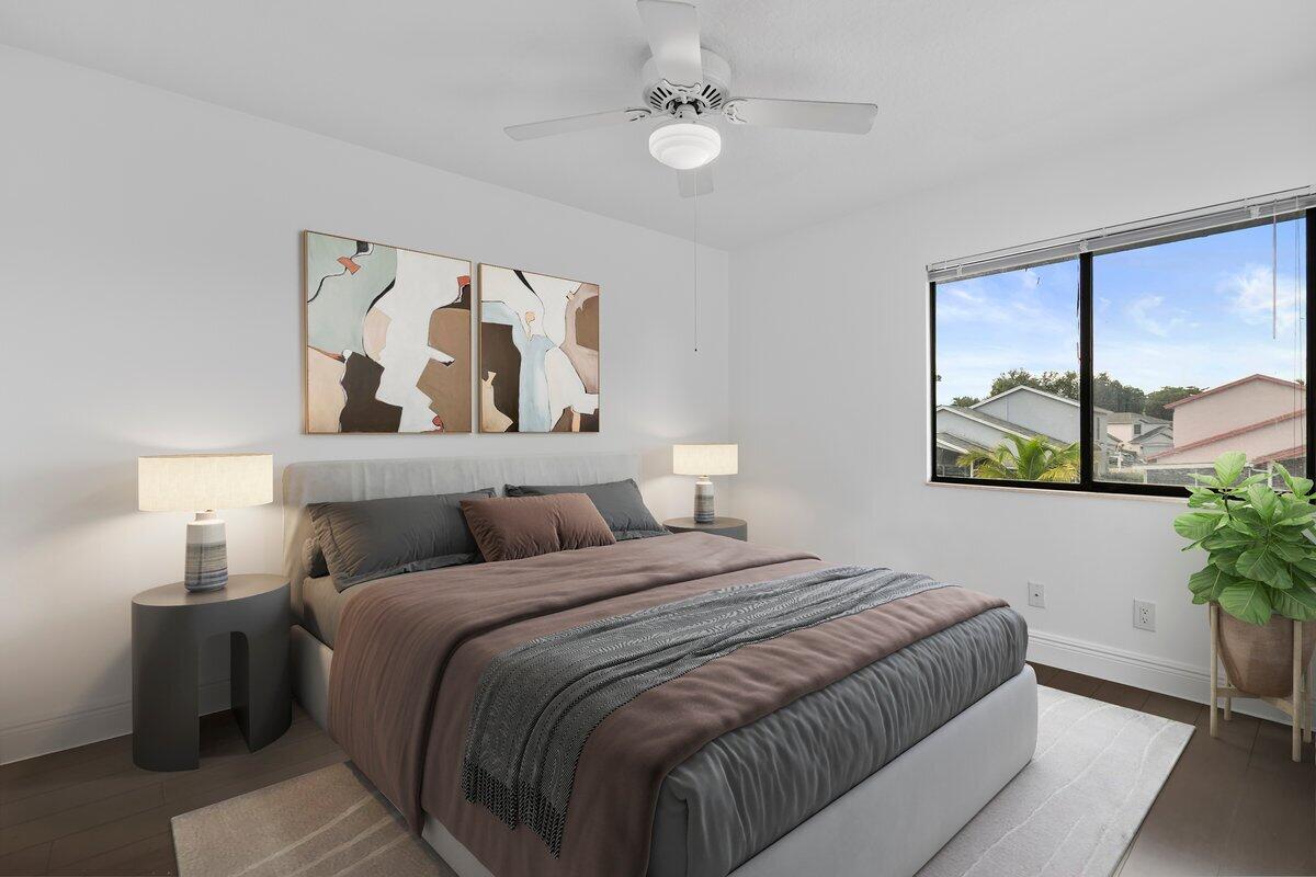 111 Landings Boulevard
