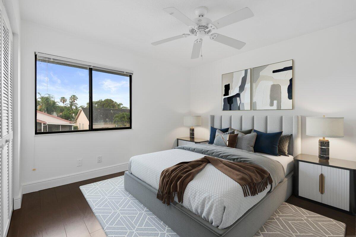 111 Landings Boulevard