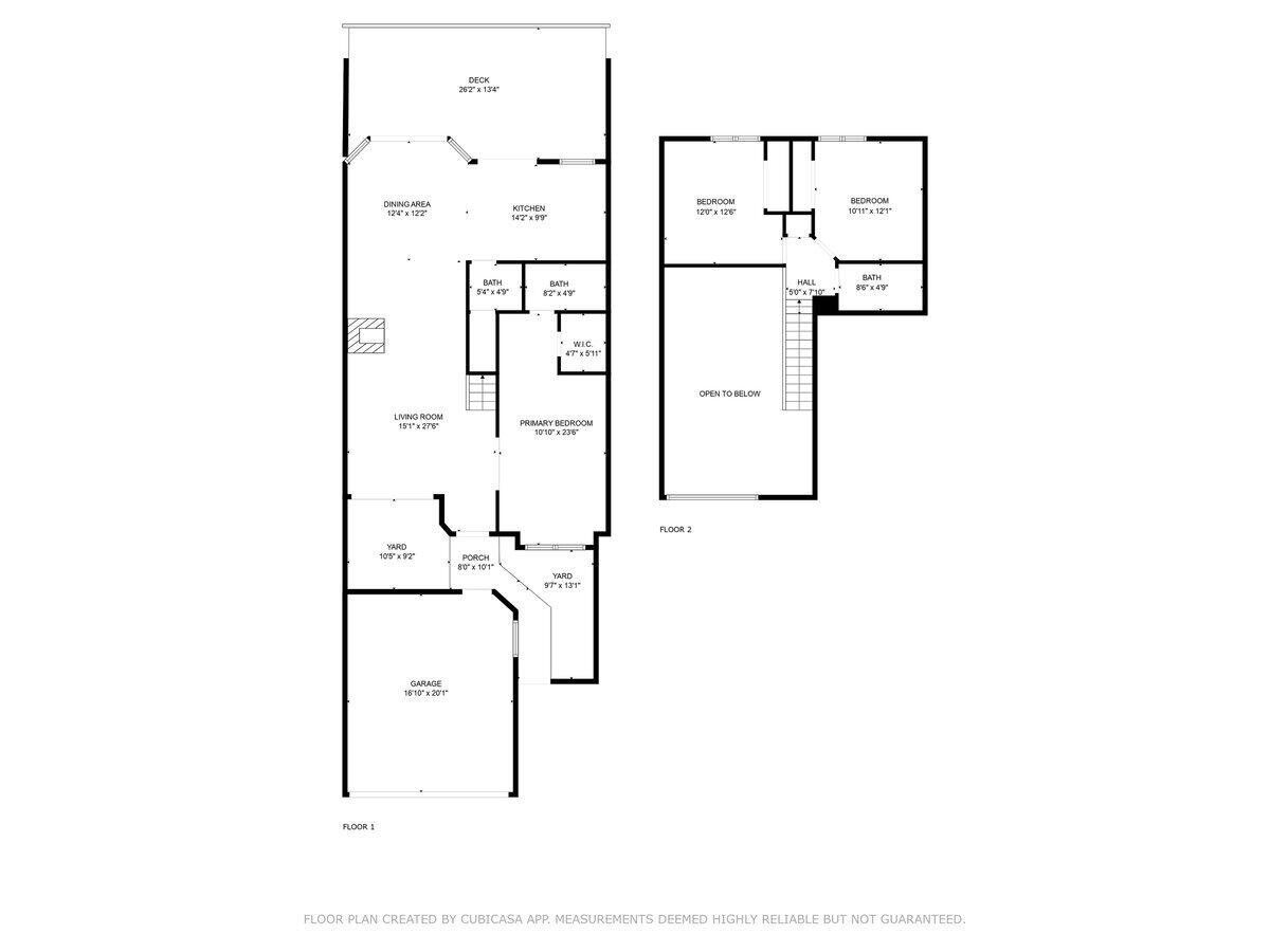 111 Landings Boulevard