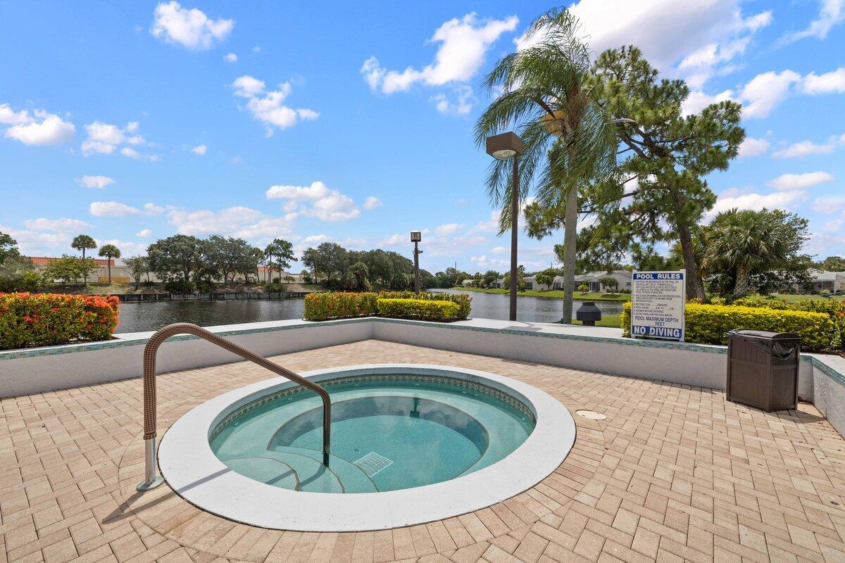 111 Landings Boulevard