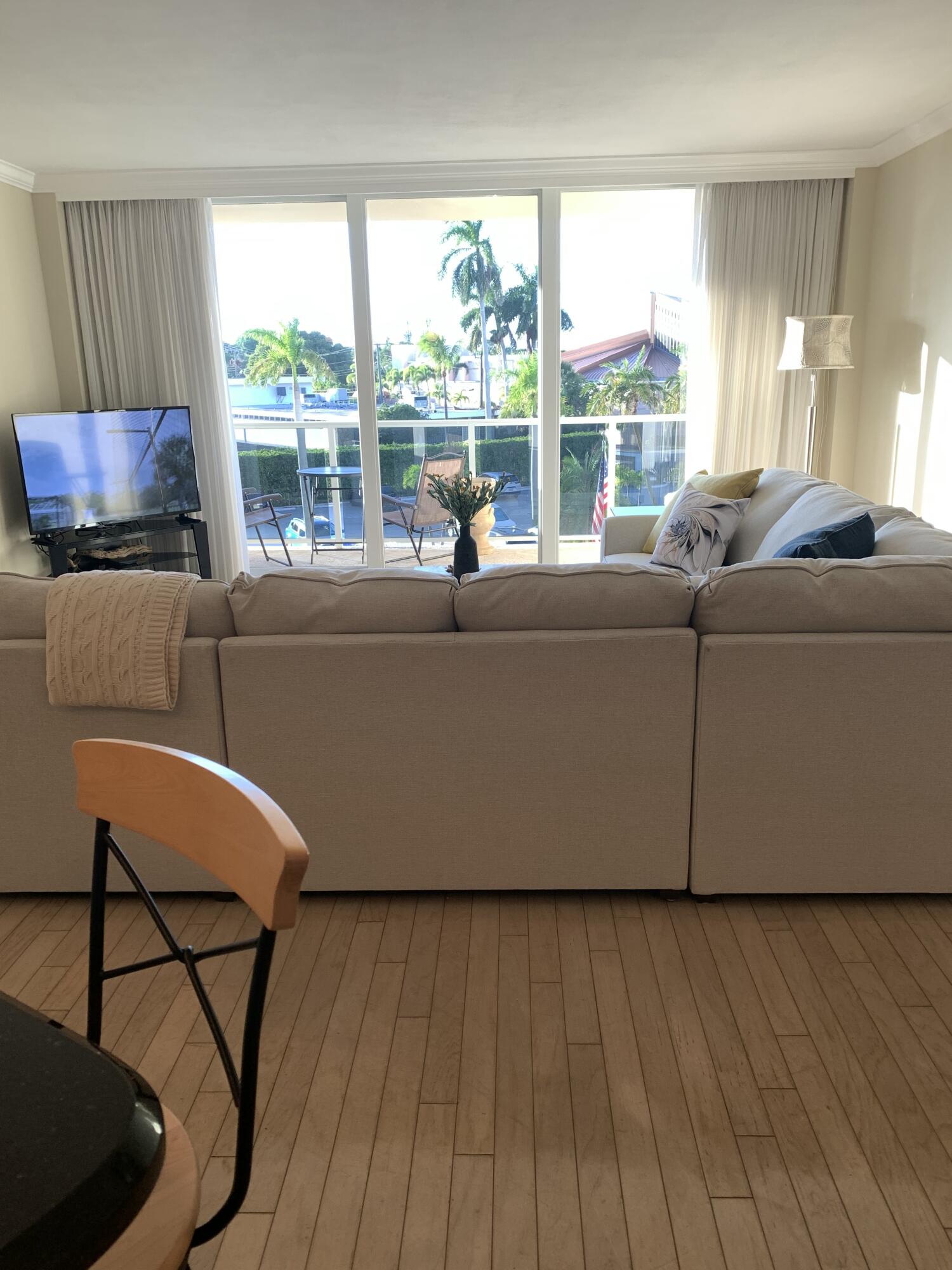 2800 N Flagler Drive 314