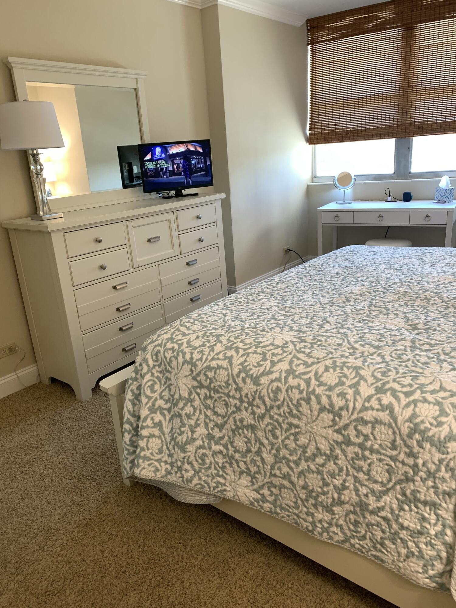 2800 N Flagler Drive 314