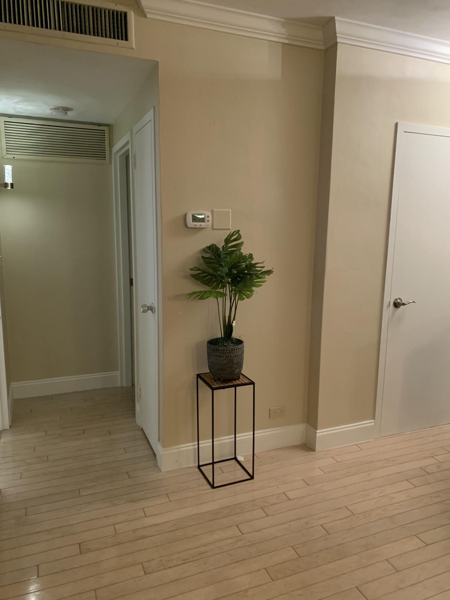 2800 N Flagler Drive 314