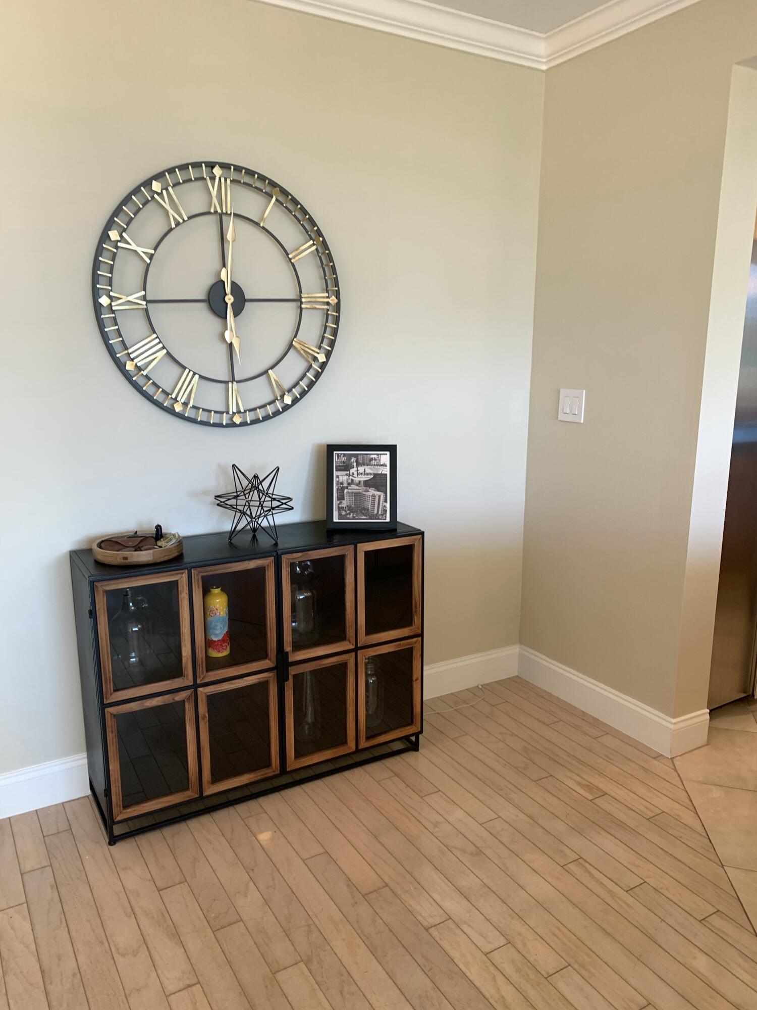 2800 N Flagler Drive 314