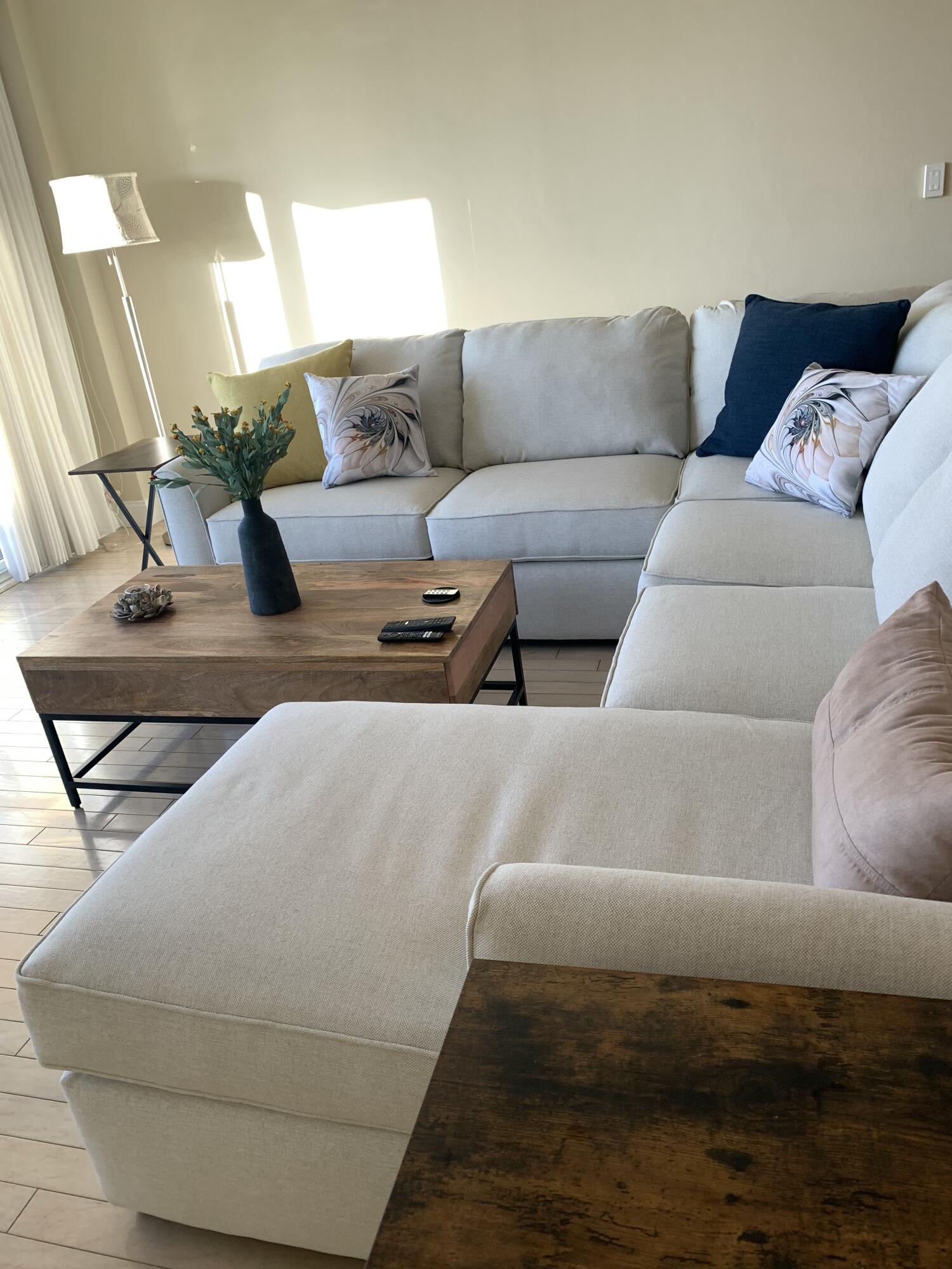 2800 N Flagler Drive 314