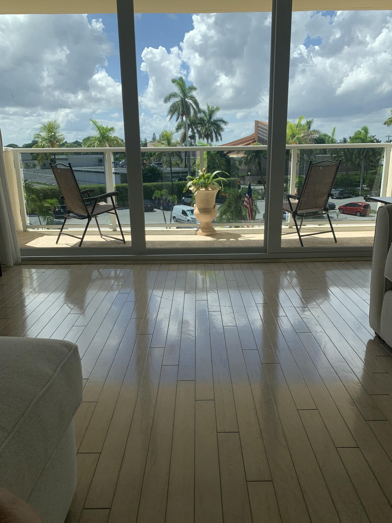 2800 N Flagler Drive 314