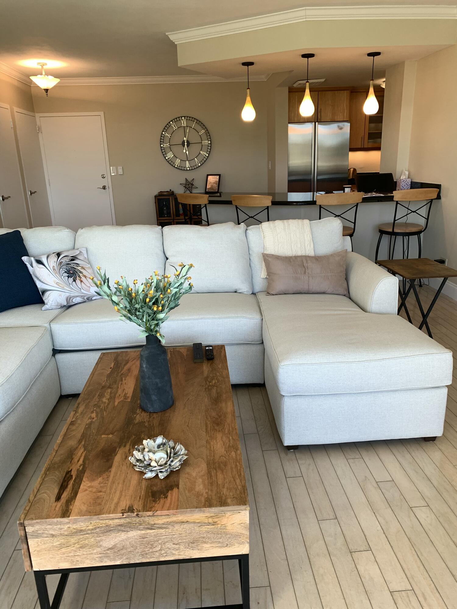 2800 N Flagler Drive 314