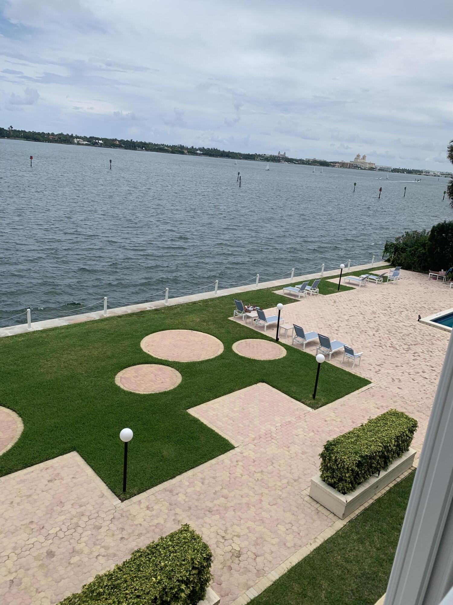 2800 N Flagler Drive 314