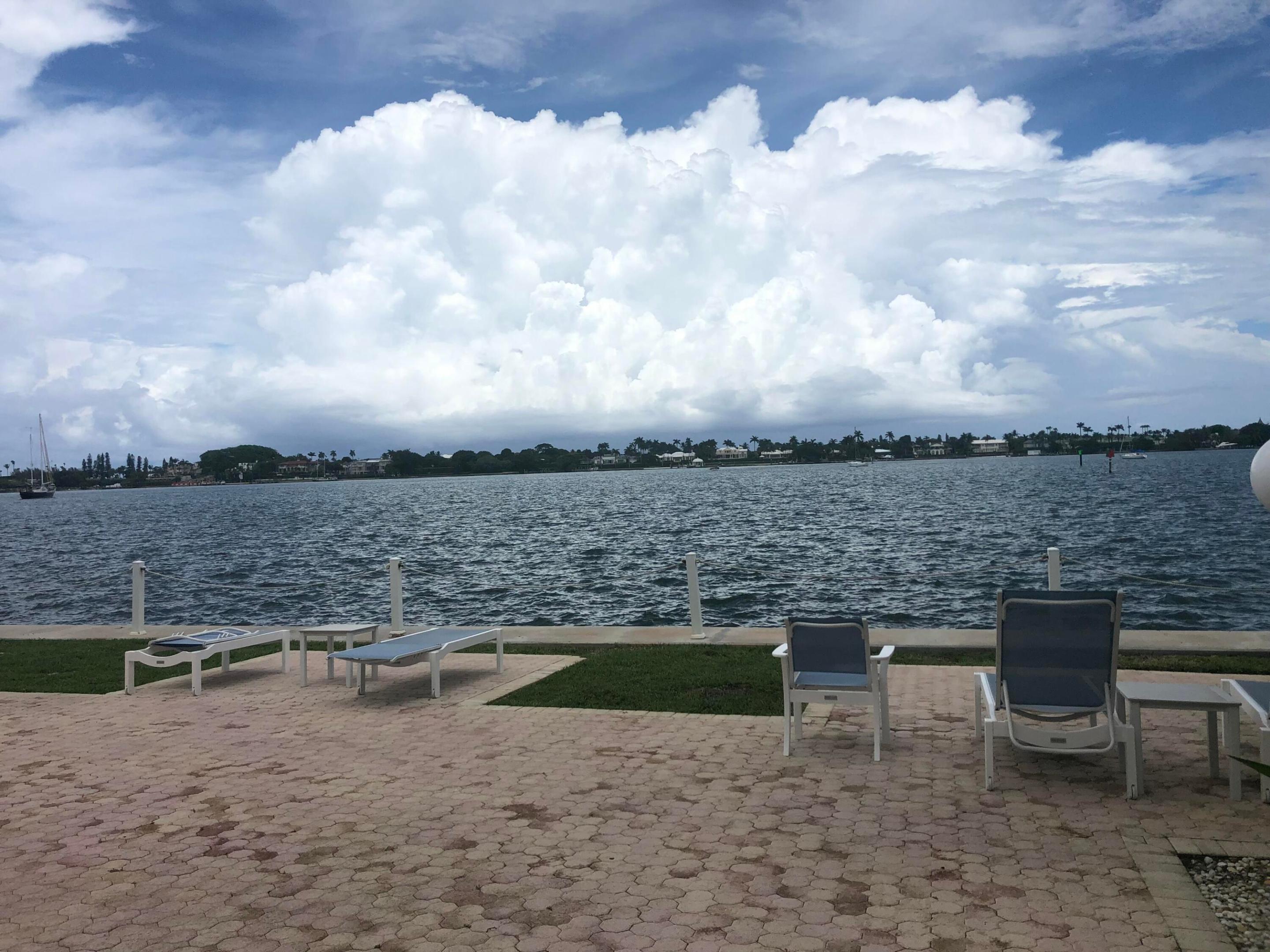 2800 N Flagler Drive 314