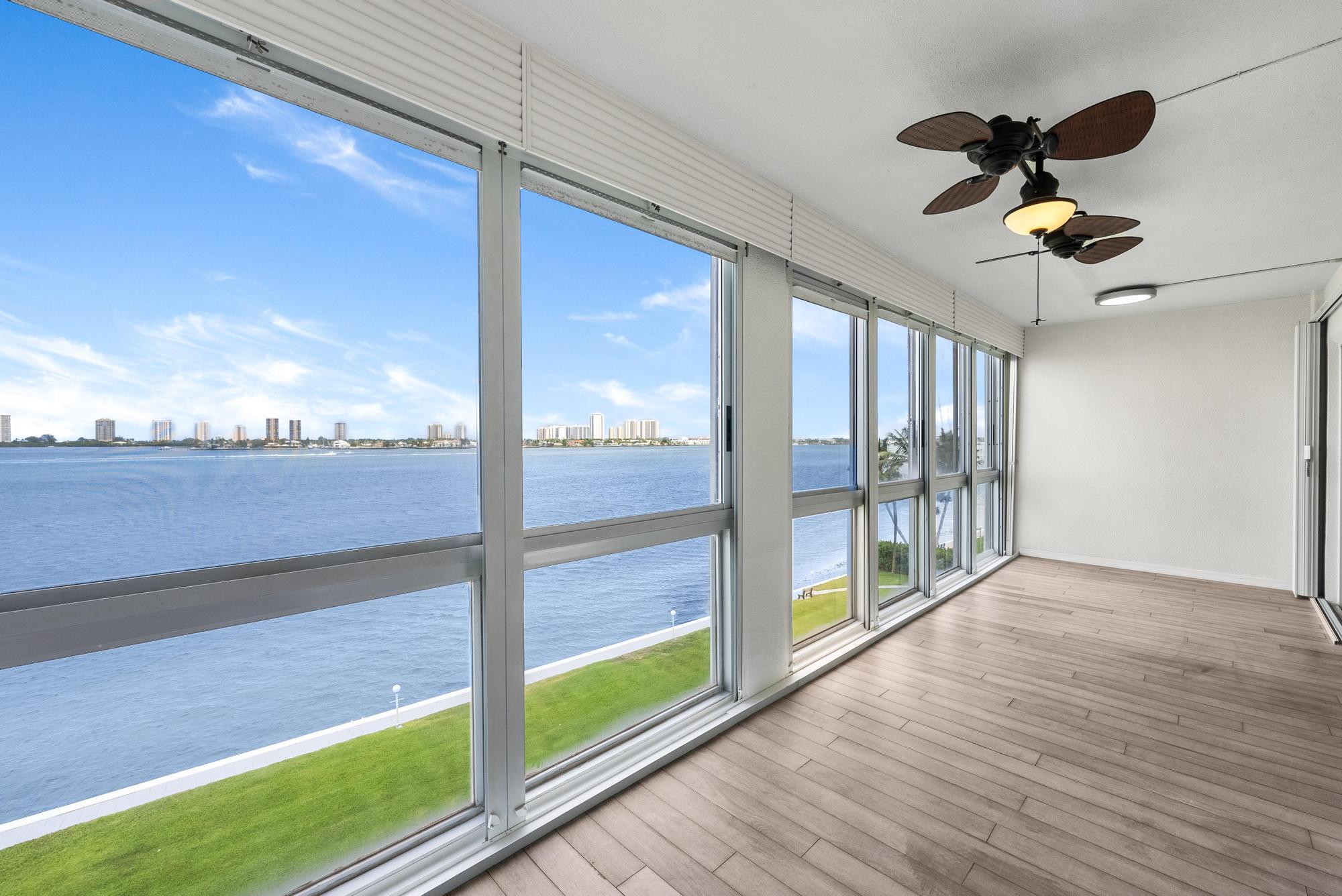 501 Lake Shore Drive 502