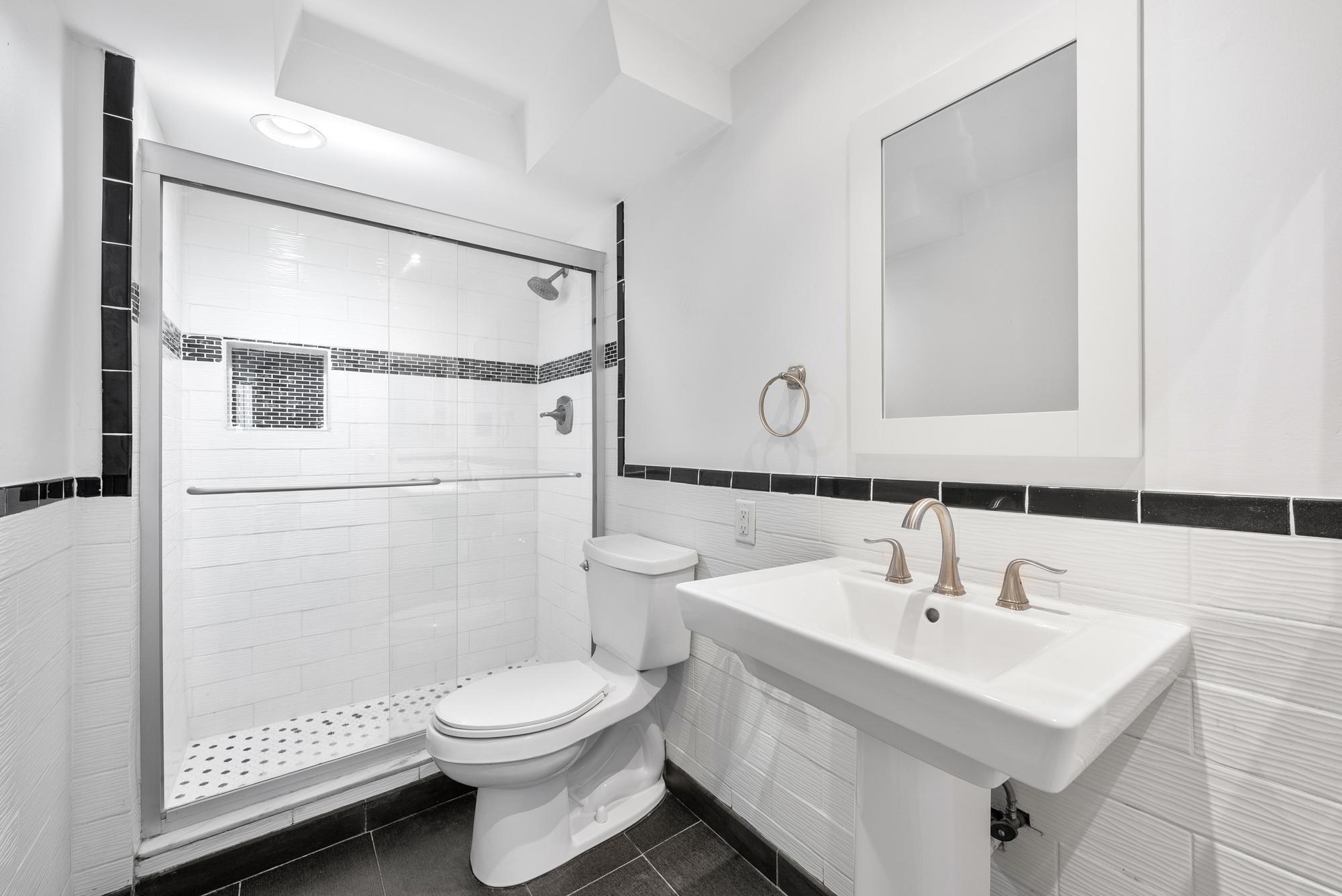501 Lake Shore Drive 502