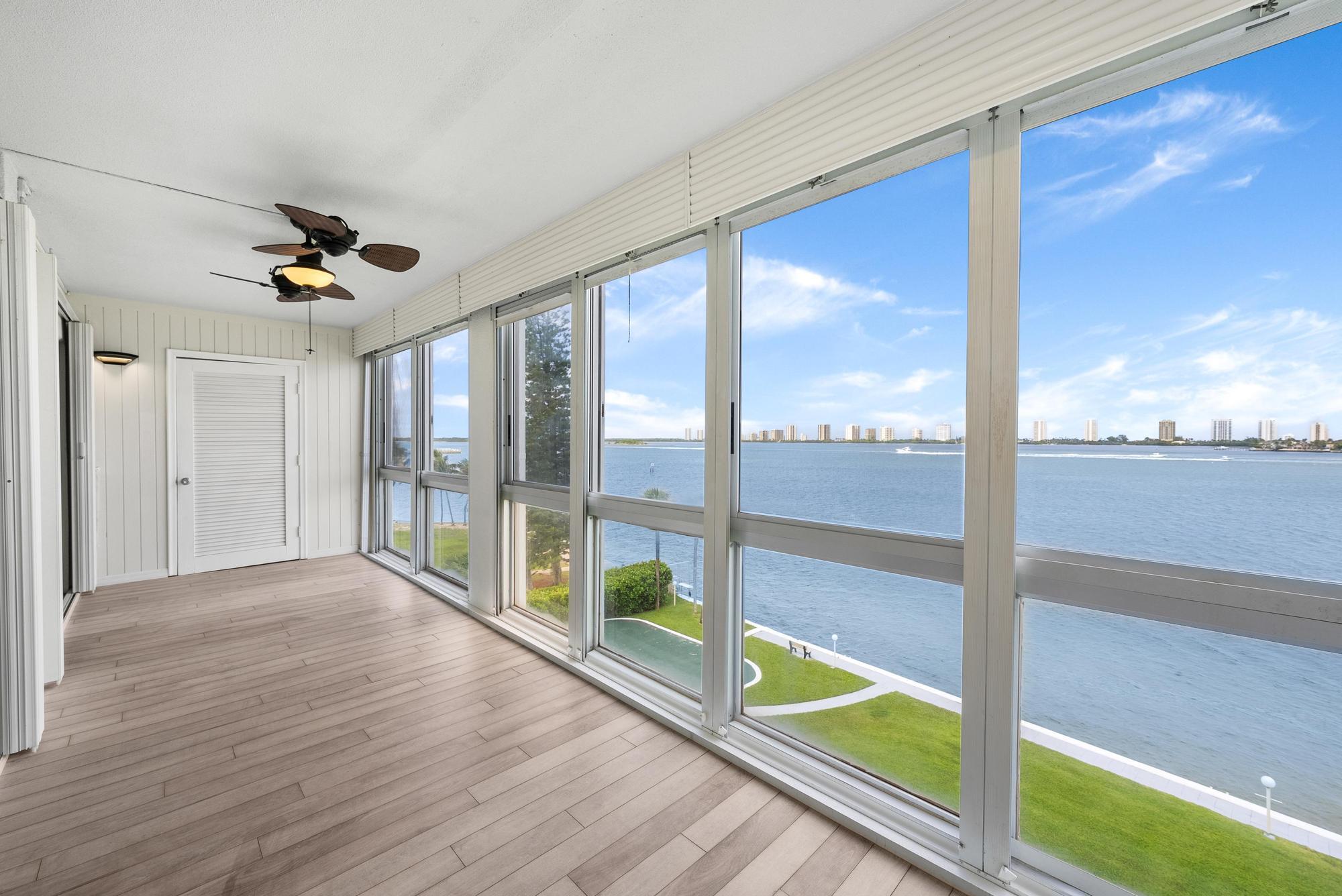 501 Lake Shore Drive 502