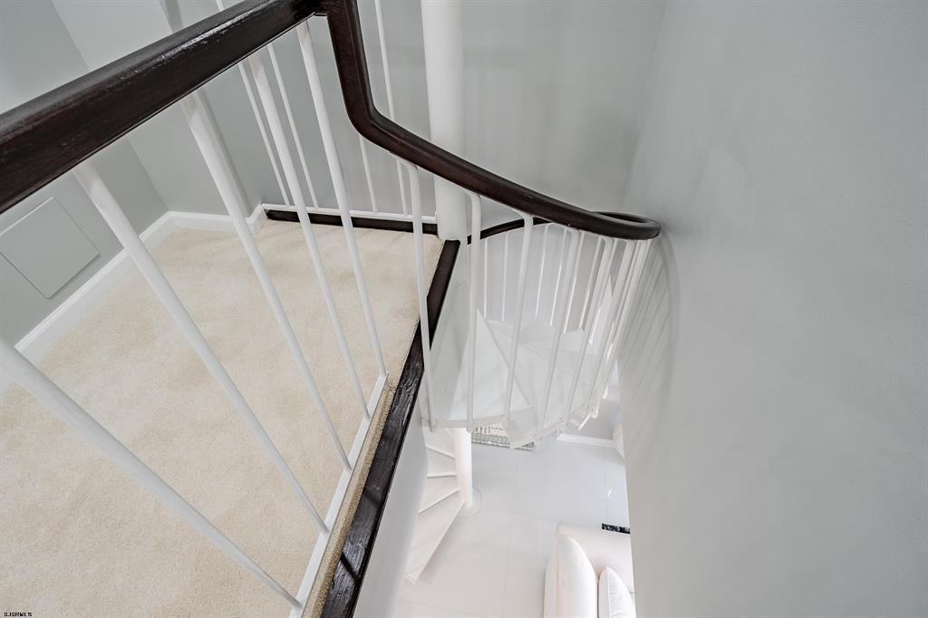 3101 Boardwalk 3404-1