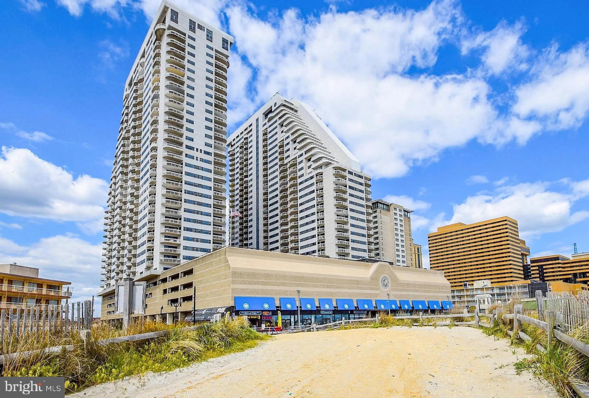 3101 Boardwalk 3404-1