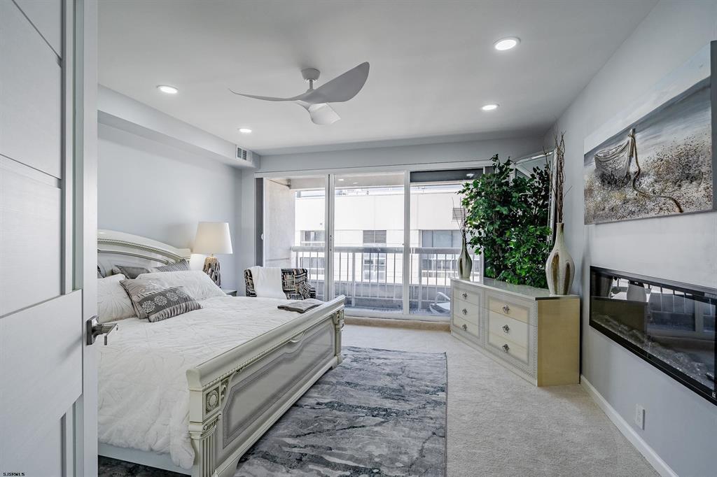 3101 Boardwalk 3404-1
