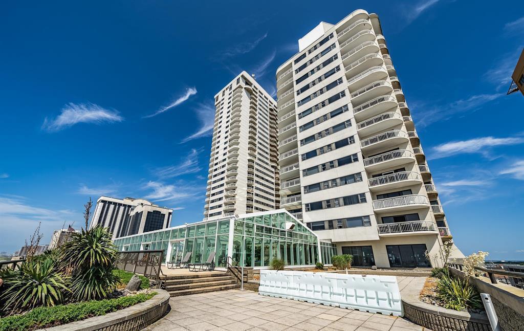 3101 Boardwalk 3404-1