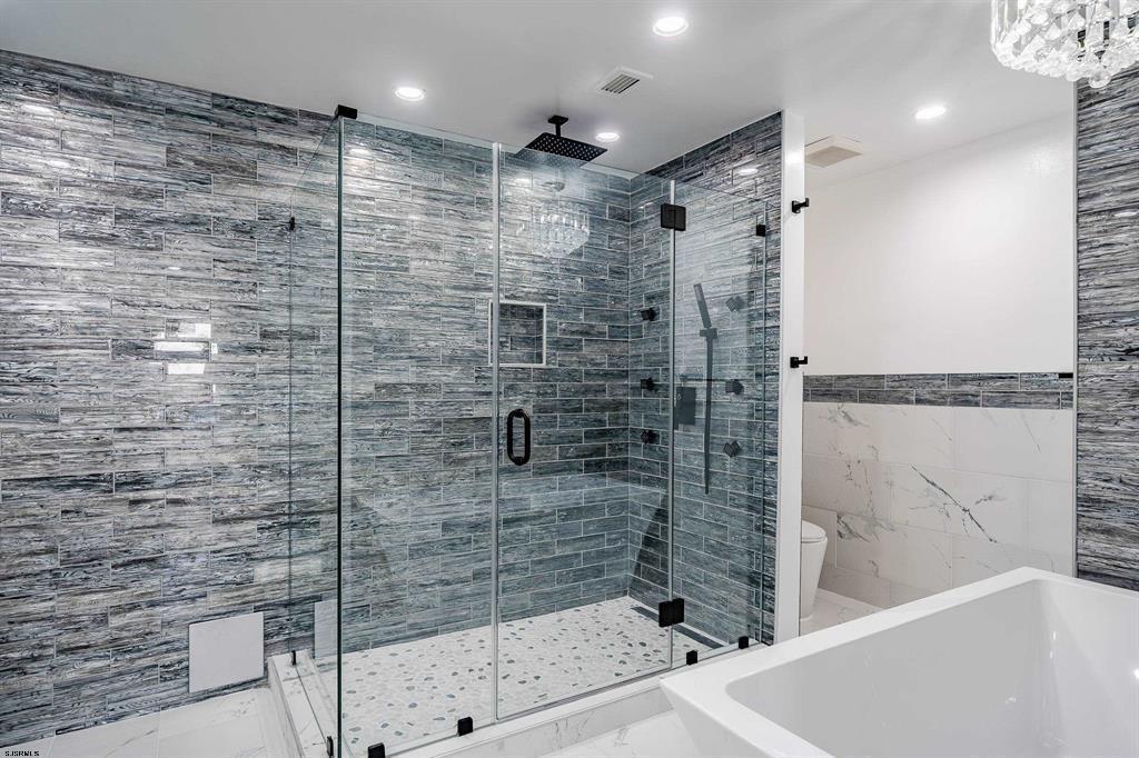 3101 Boardwalk 3404-1