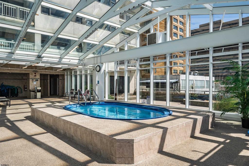 3101 Boardwalk 3404-1