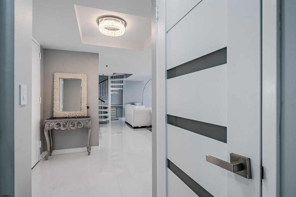 3101 Boardwalk 3404-1