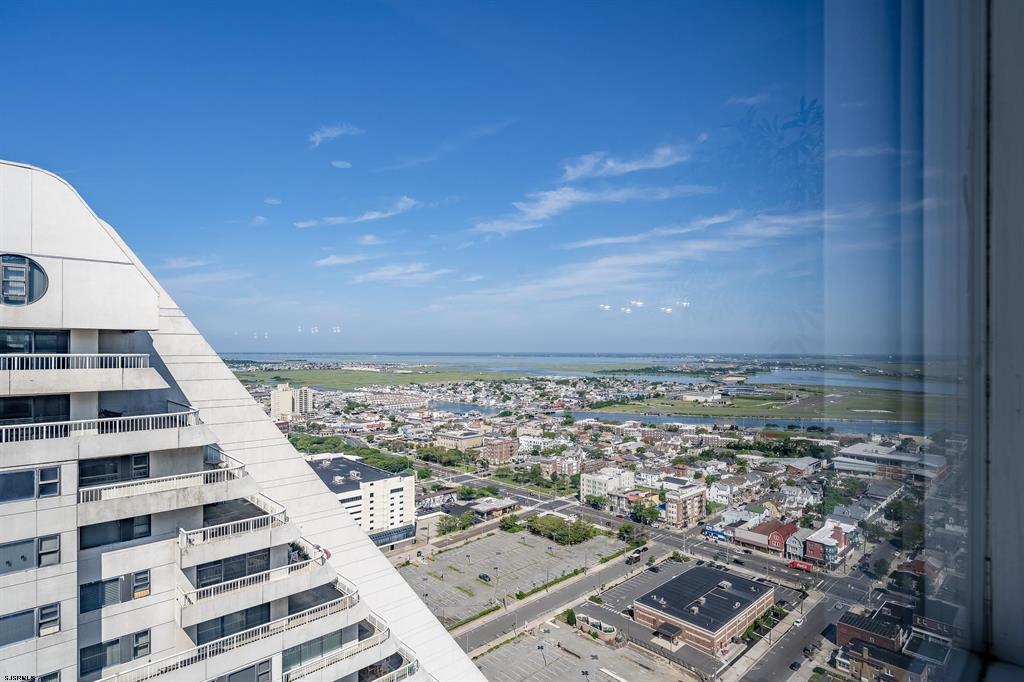 3101 Boardwalk 3404-1