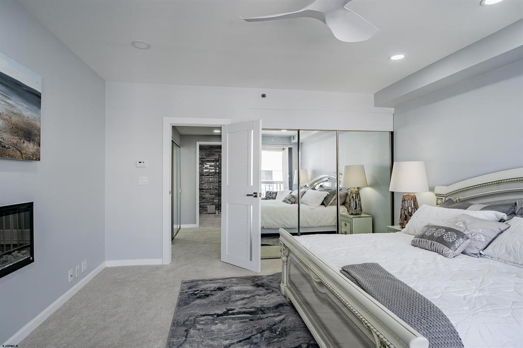 3101 Boardwalk 3404-1