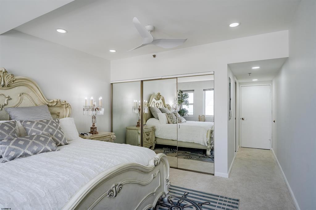 3101 Boardwalk 3404-1
