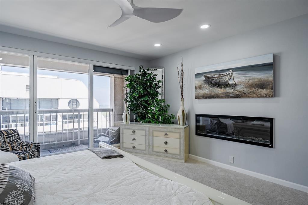 3101 Boardwalk 3404-1