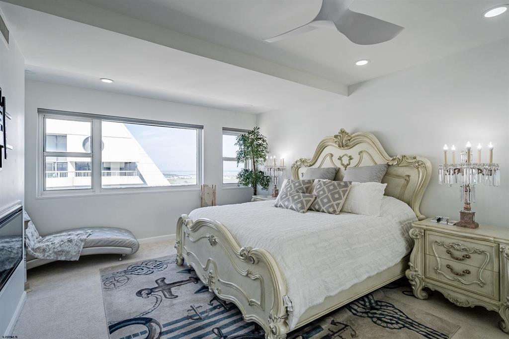 3101 Boardwalk 3404-1