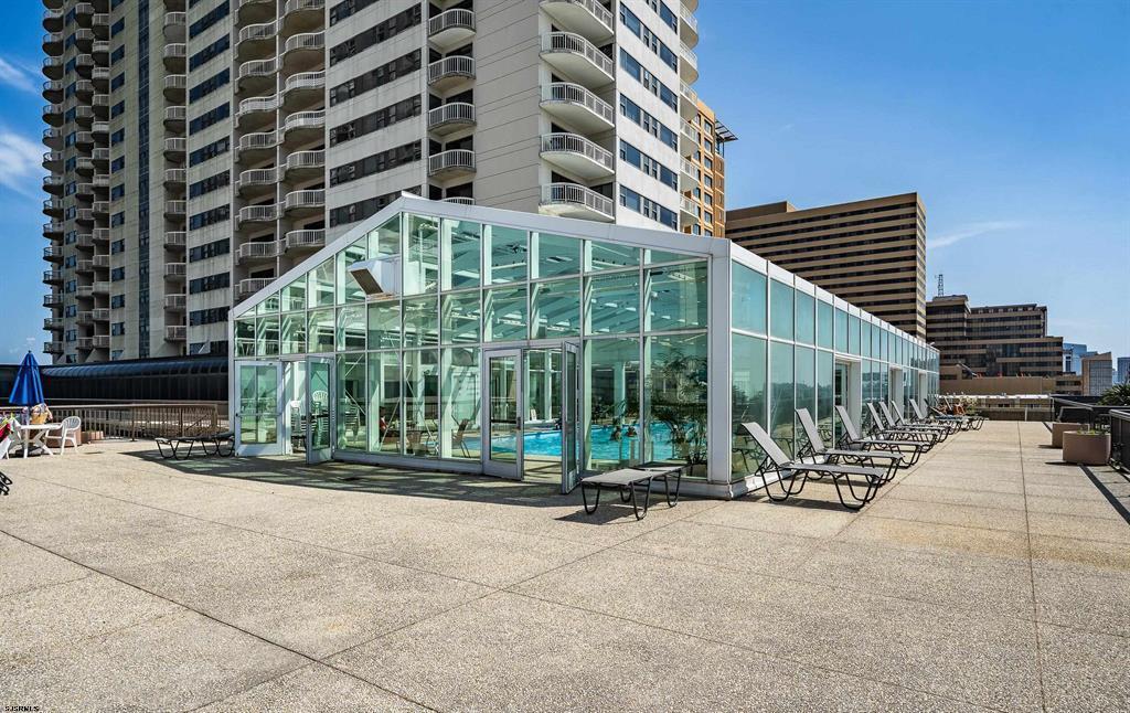 3101 Boardwalk 3404-1