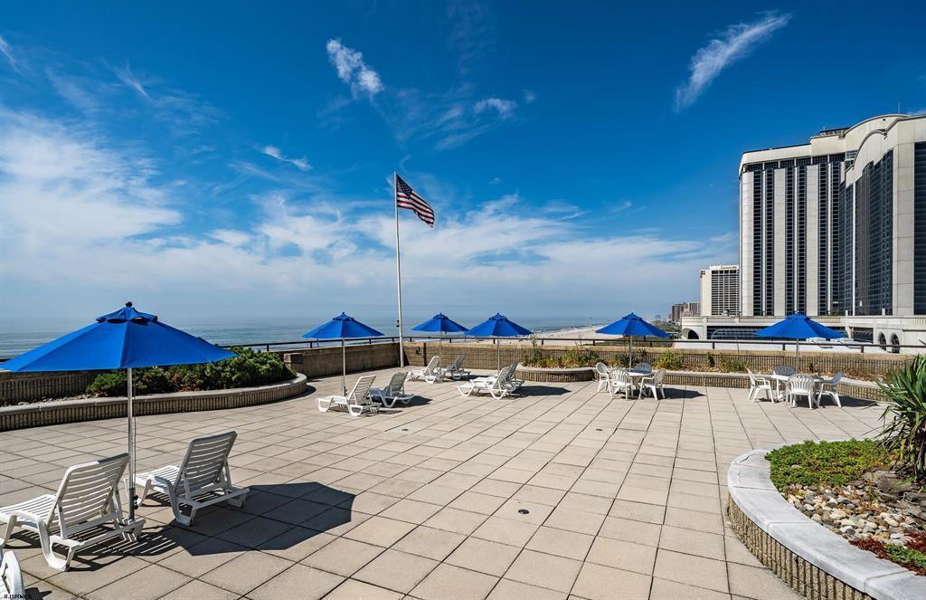 3101 Boardwalk 3404-1