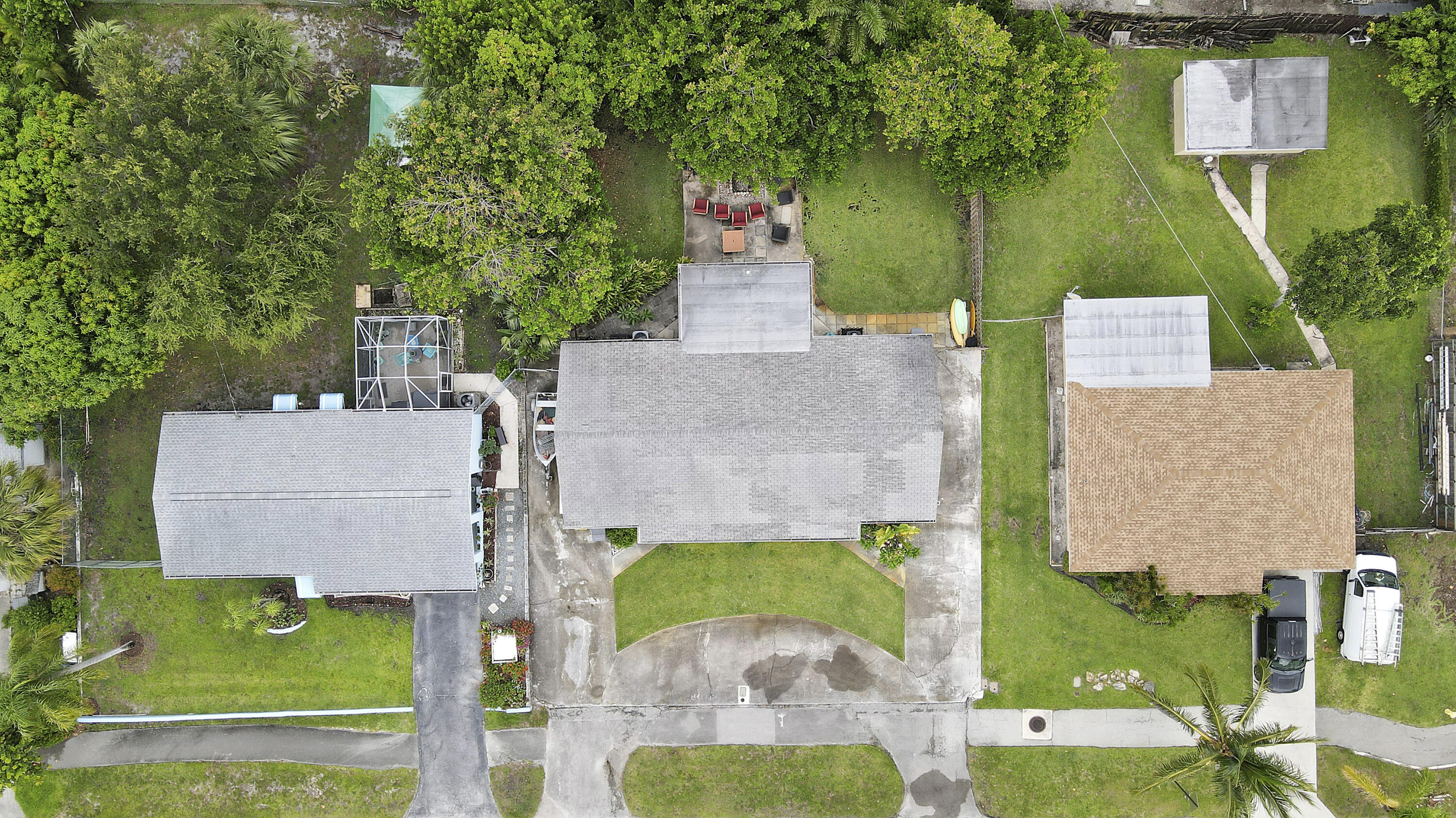 1884 Juno Road