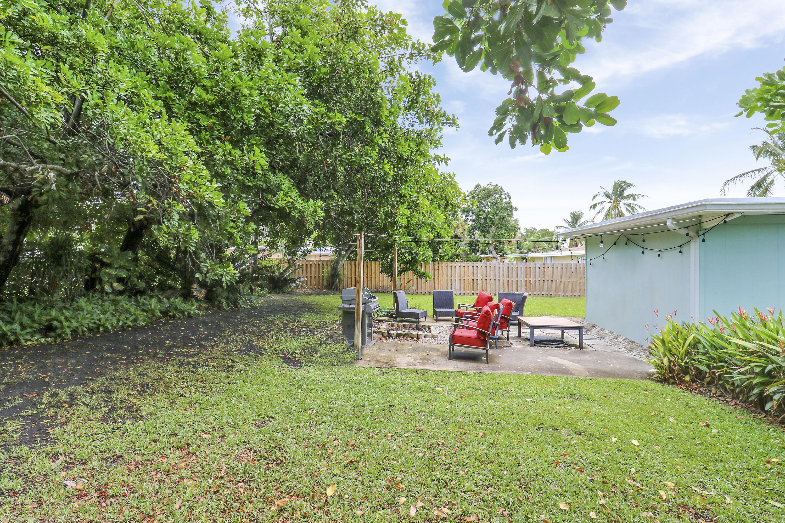 1884 Juno Road