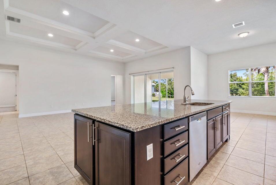 127 Shores Pointe Drive