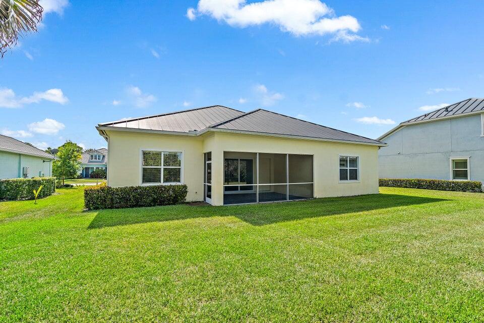 127 Shores Pointe Drive