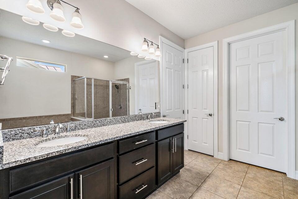 127 Shores Pointe Drive
