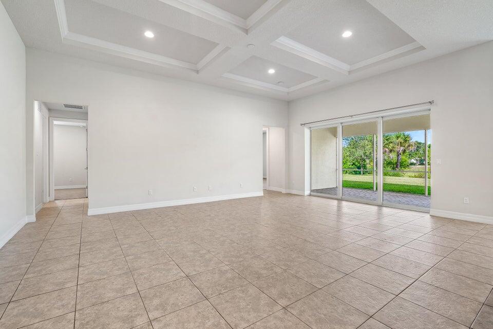 127 Shores Pointe Drive