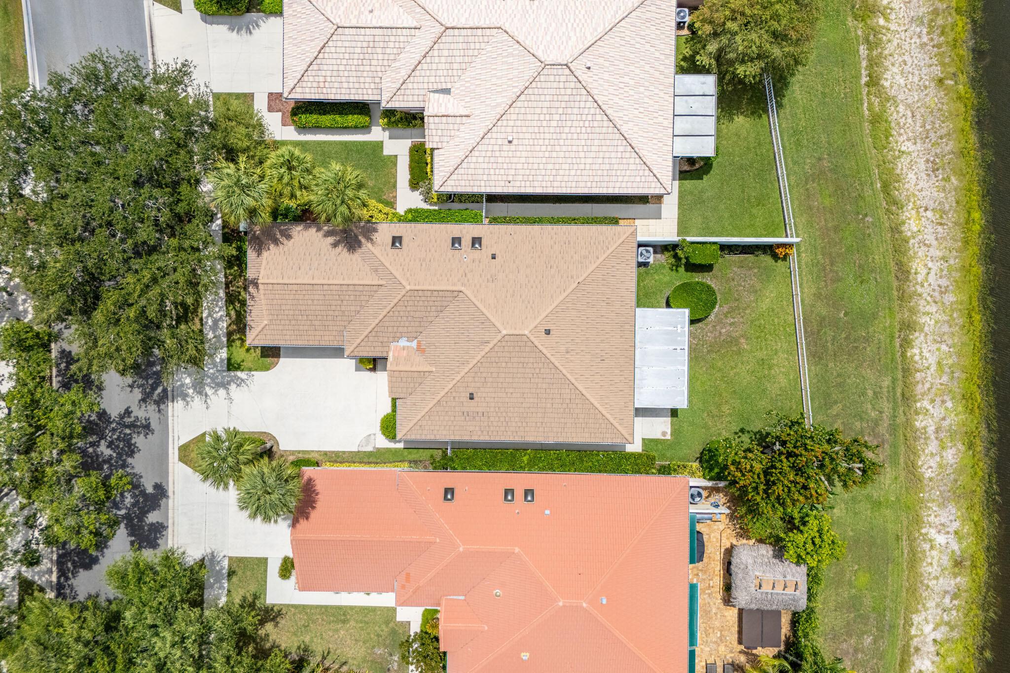 109 S Hampton Drive