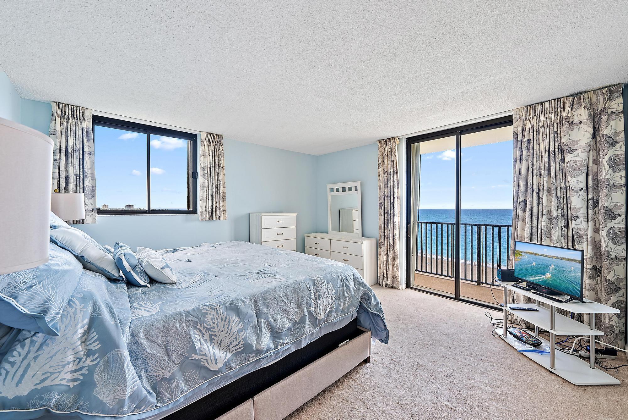 400 Ocean Trail Way 601