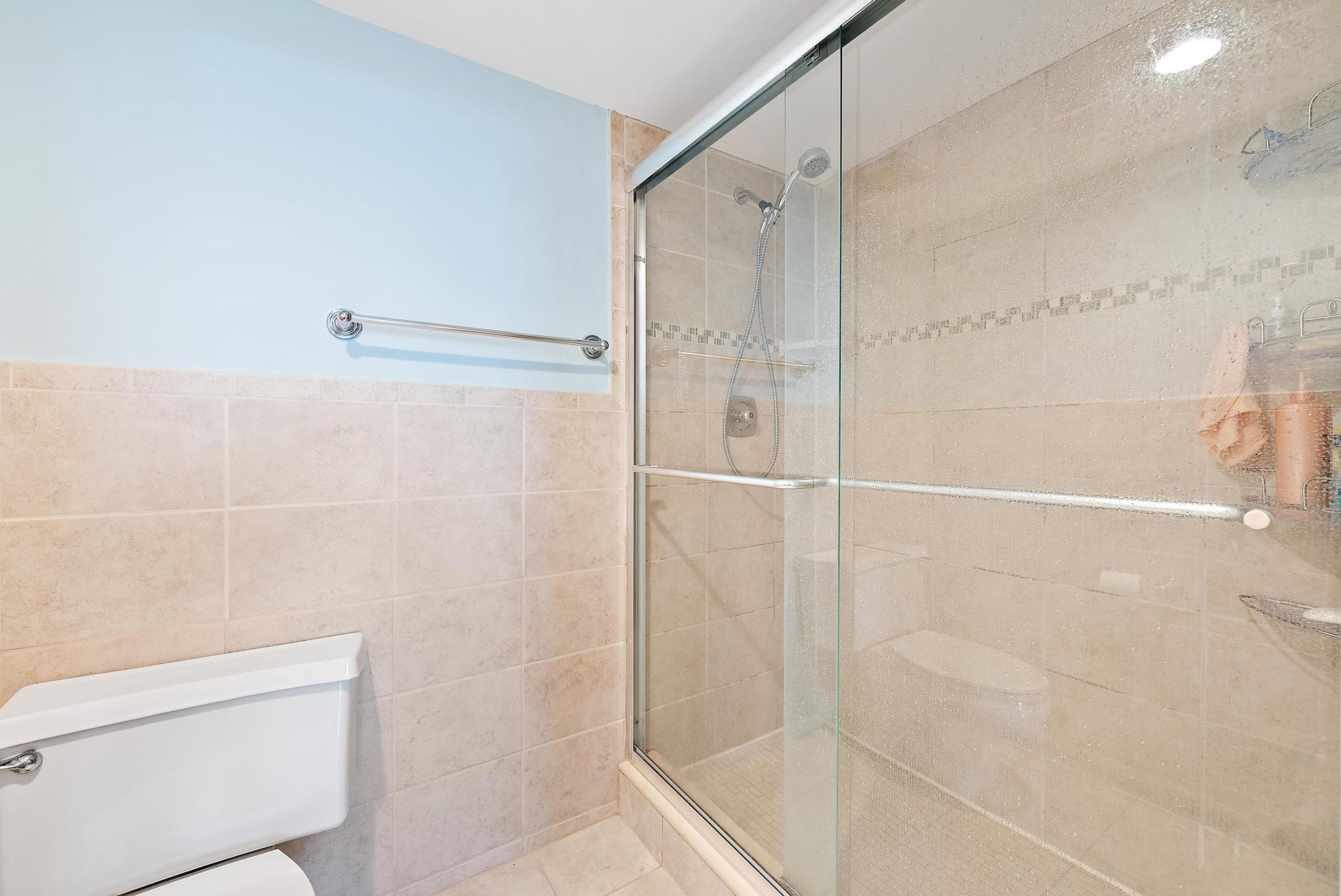 400 Ocean Trail Way 601