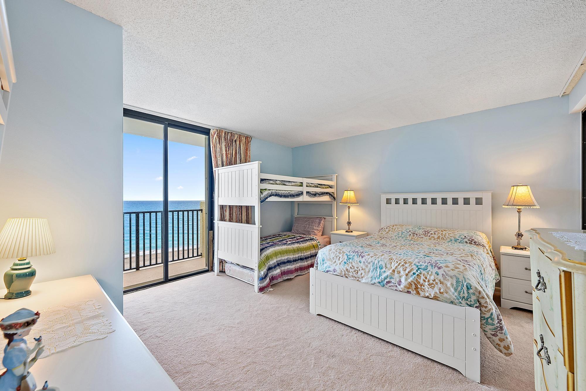 400 Ocean Trail Way 601