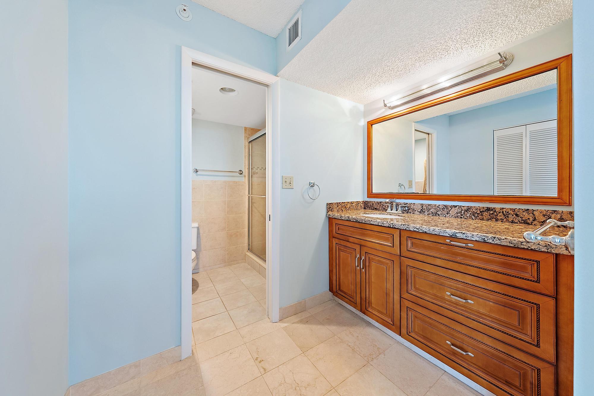 400 Ocean Trail Way 601
