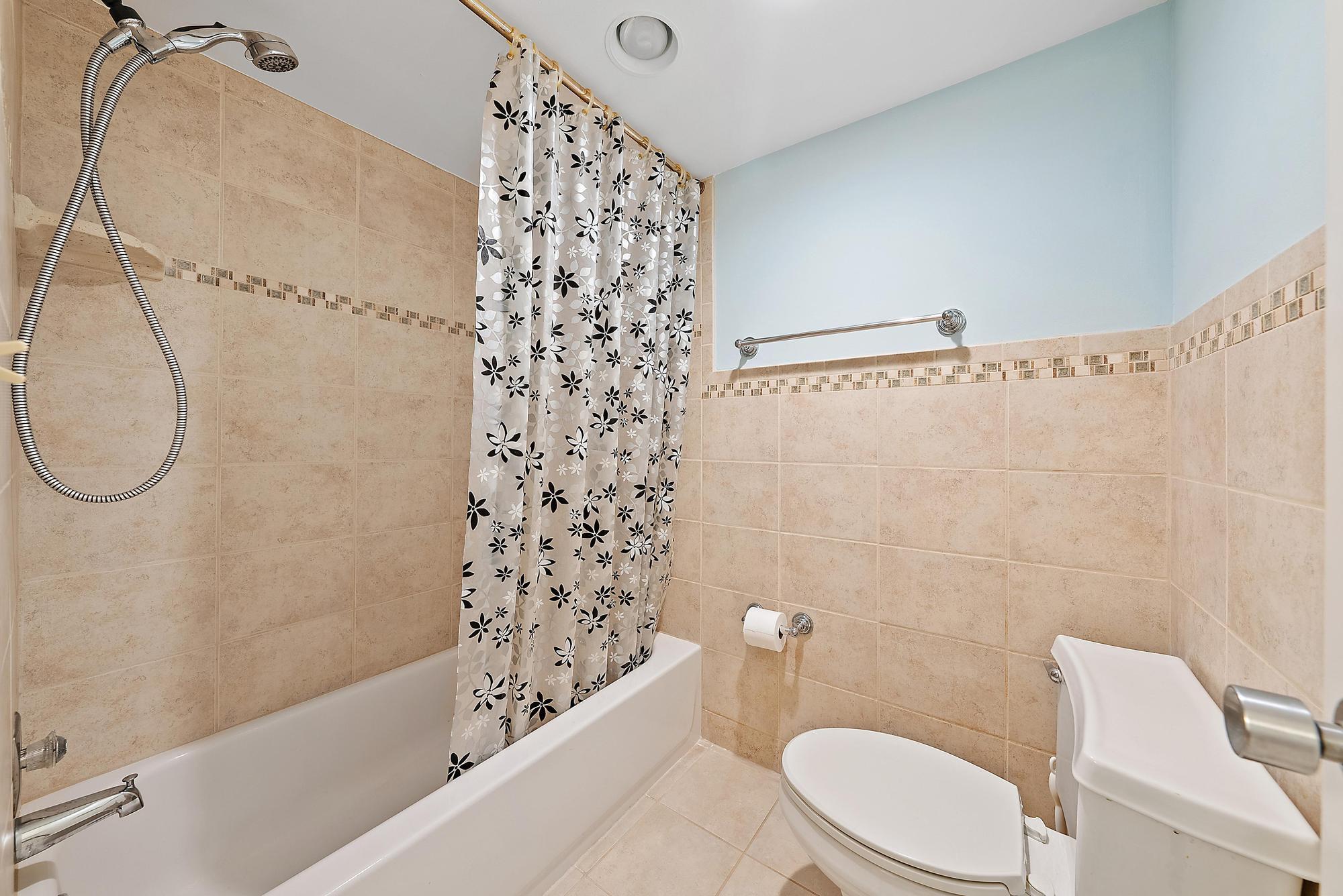 400 Ocean Trail Way 601