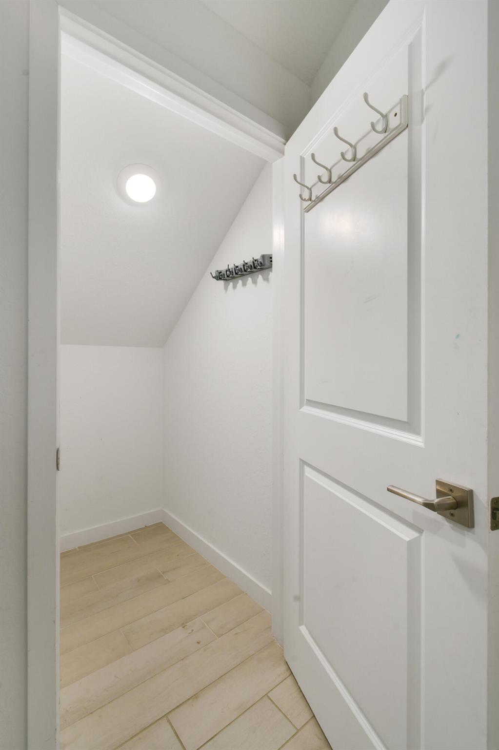 18519 Claybrook Street