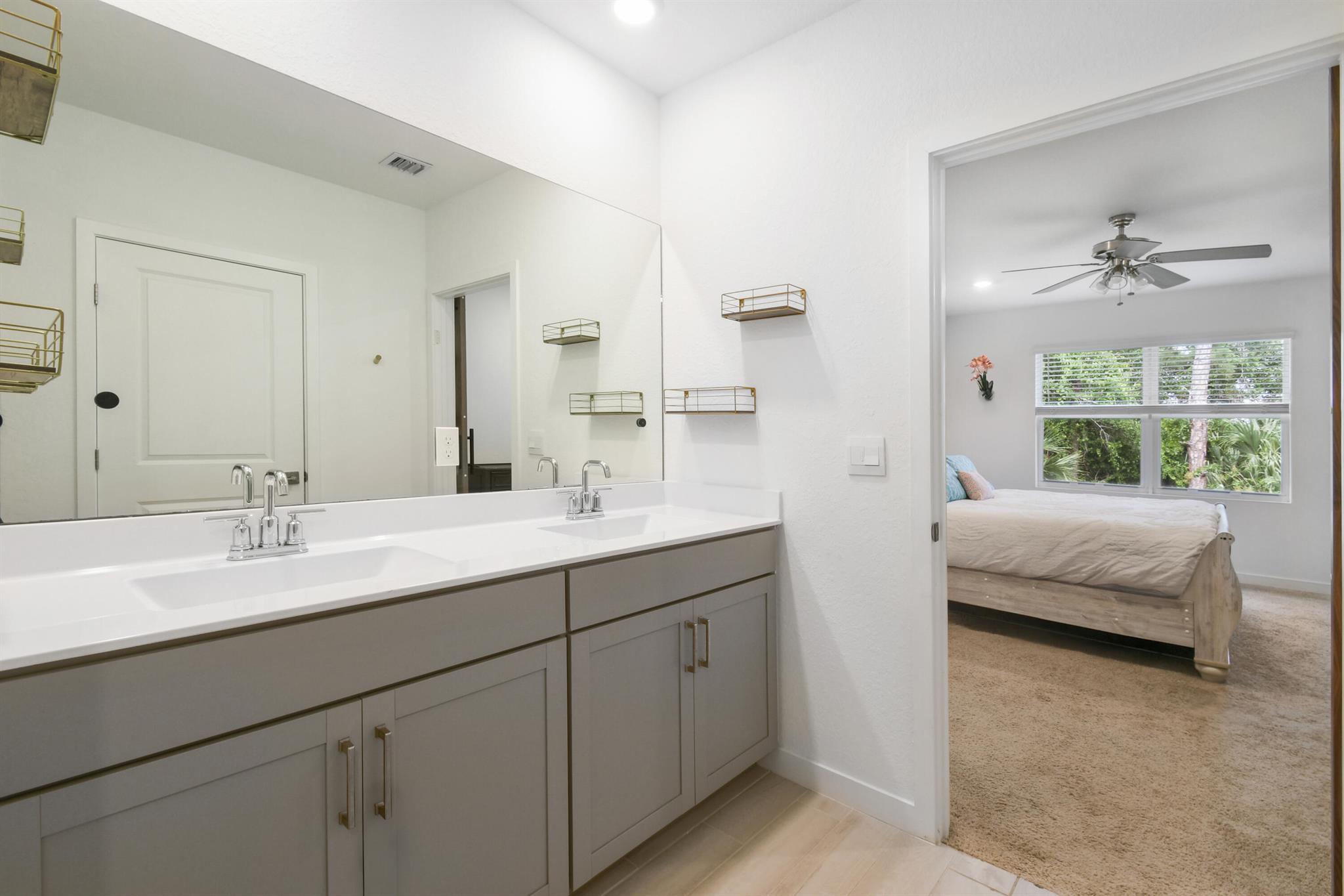 18519 Claybrook Street