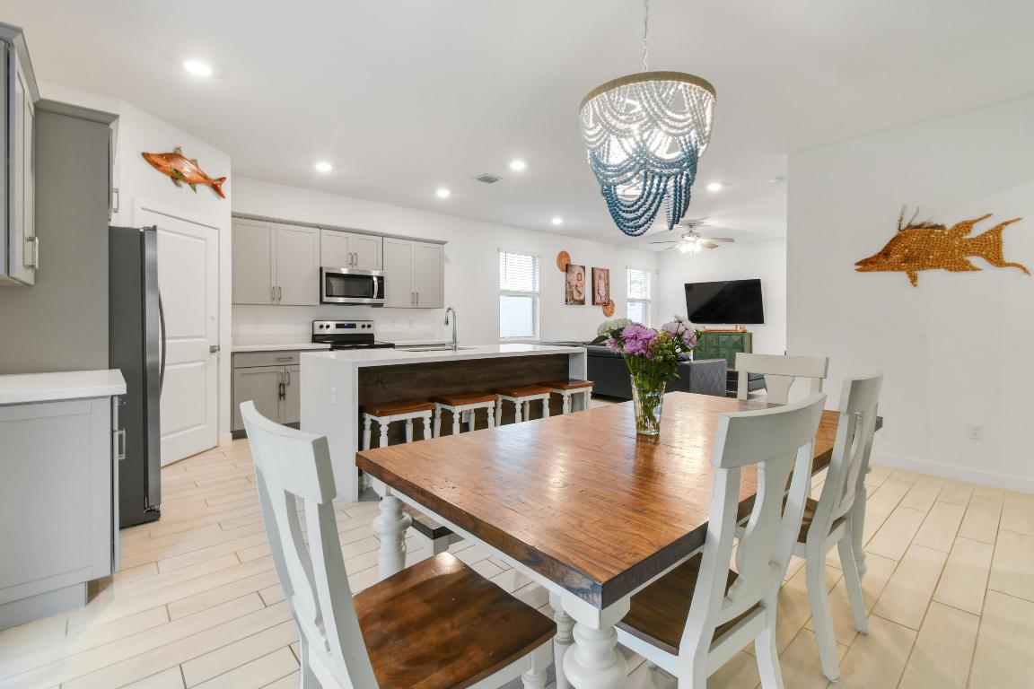 18519 Claybrook Street